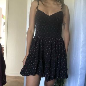 UO summer dress